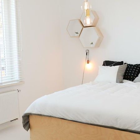 Huize Hertog Brujas Exterior foto